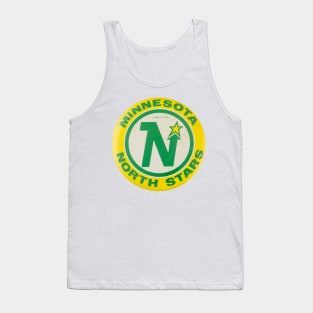 StarNorth Tank Top